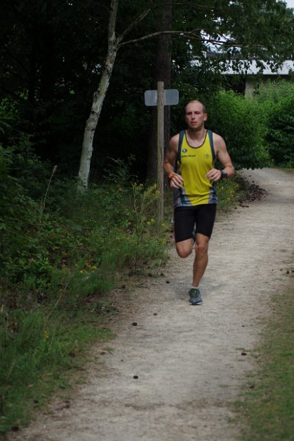 Onderweg Boon 2014 - 308